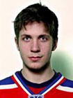 *Boston Bruins draft pick #61* description=